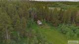 TBD Long Hollow Road - Photo 1