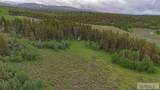 TBD Long Hollow Road - Photo 10