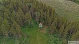 TBD Long Hollow Road - Photo 11