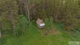 TBD Long Hollow Road - Photo 12