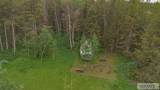 TBD Long Hollow Road - Photo 13