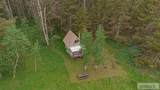 TBD Long Hollow Road - Photo 14