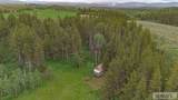 TBD Long Hollow Road - Photo 15