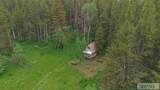 TBD Long Hollow Road - Photo 16