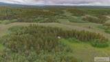 TBD Long Hollow Road - Photo 17