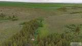TBD Long Hollow Road - Photo 18