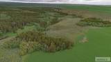 TBD Long Hollow Road - Photo 19
