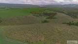 TBD Long Hollow Road - Photo 2