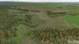 TBD Long Hollow Road - Photo 20