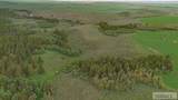 TBD Long Hollow Road - Photo 21