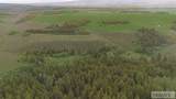 TBD Long Hollow Road - Photo 22