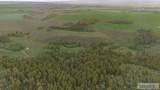 TBD Long Hollow Road - Photo 24