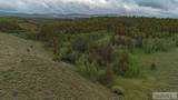TBD Long Hollow Road - Photo 26