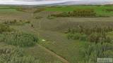 TBD Long Hollow Road - Photo 27