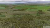 TBD Long Hollow Road - Photo 28