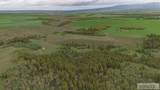 TBD Long Hollow Road - Photo 29