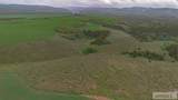 TBD Long Hollow Road - Photo 3