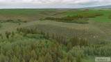 TBD Long Hollow Road - Photo 31