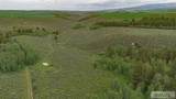 TBD Long Hollow Road - Photo 33