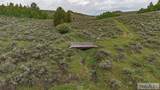 TBD Long Hollow Road - Photo 35