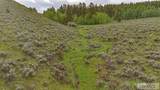 TBD Long Hollow Road - Photo 36