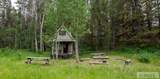 TBD Long Hollow Road - Photo 38