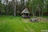 TBD Long Hollow Road - Photo 39