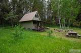 TBD Long Hollow Road - Photo 40