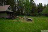 TBD Long Hollow Road - Photo 41
