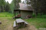 TBD Long Hollow Road - Photo 42