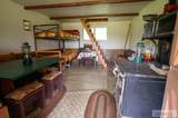 TBD Long Hollow Road - Photo 44