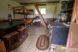 TBD Long Hollow Road - Photo 45