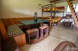 TBD Long Hollow Road - Photo 46