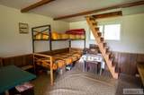 TBD Long Hollow Road - Photo 47