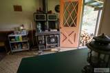 TBD Long Hollow Road - Photo 48