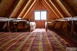 TBD Long Hollow Road - Photo 49