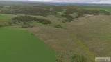 TBD Long Hollow Road - Photo 5