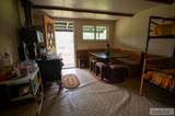 TBD Long Hollow Road - Photo 50
