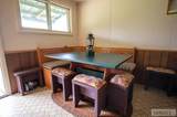 TBD Long Hollow Road - Photo 51