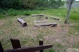 TBD Long Hollow Road - Photo 52