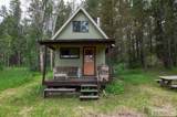 TBD Long Hollow Road - Photo 53