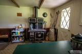 TBD Long Hollow Road - Photo 56