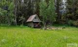 TBD Long Hollow Road - Photo 57