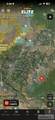 TBD Long Hollow Road - Photo 58