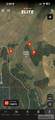 TBD Long Hollow Road - Photo 59