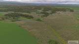 TBD Long Hollow Road - Photo 6