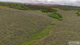 TBD Long Hollow Road - Photo 8