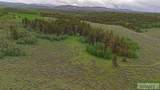 TBD Long Hollow Road - Photo 9