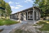 872 Dalmation Drive - Photo 1