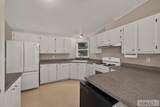 872 Dalmation Drive - Photo 10